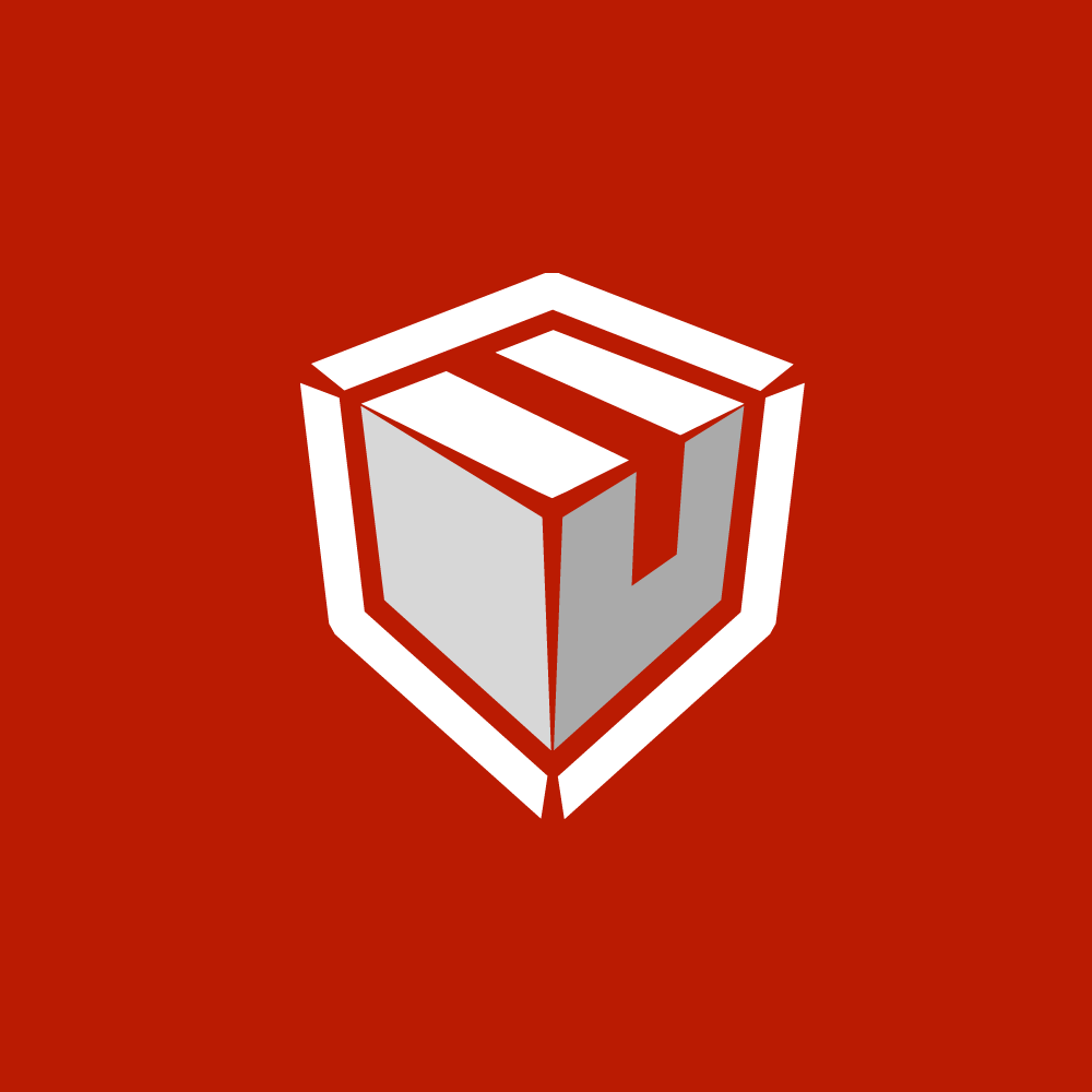 Packeta