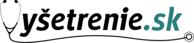 Médiá