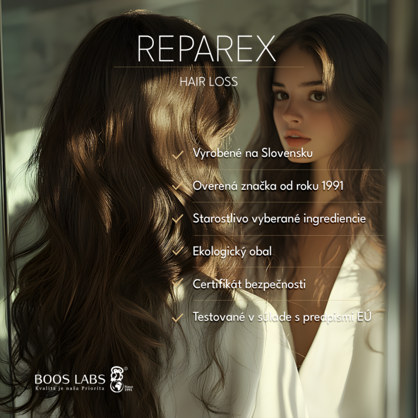 reparex_HL_04