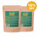 Refill 2-pack