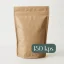 Shilajit Organic 150kps - Varianty: Refill pack