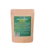 Saw Palmetto Organic 120kps - Varianty: Refill pack