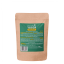 Yucca Organic 150 kapsúl + 30 kapsúl zdarma - Varianty: Refill pack