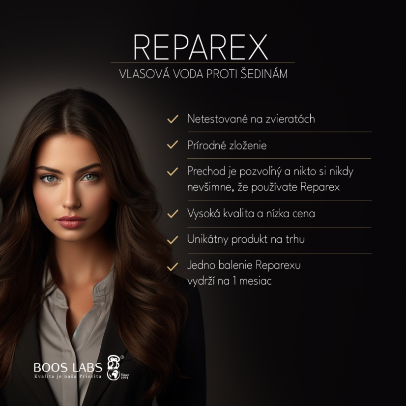 reparex_zeny_3