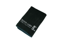 Osuška BOOS LABS