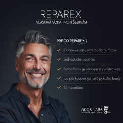 reparex_brada_2