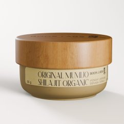 shilajit_pasta