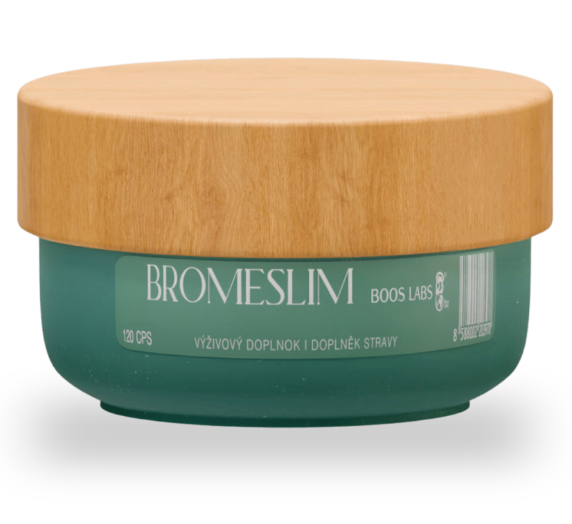 bromeslim_title