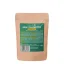 Saw Palmetto Organic 120kps - Varianty: Mesačné balenie 60kps