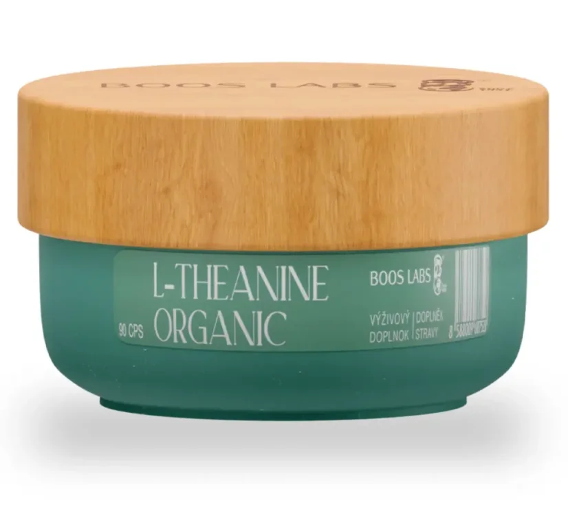L-theanine_title