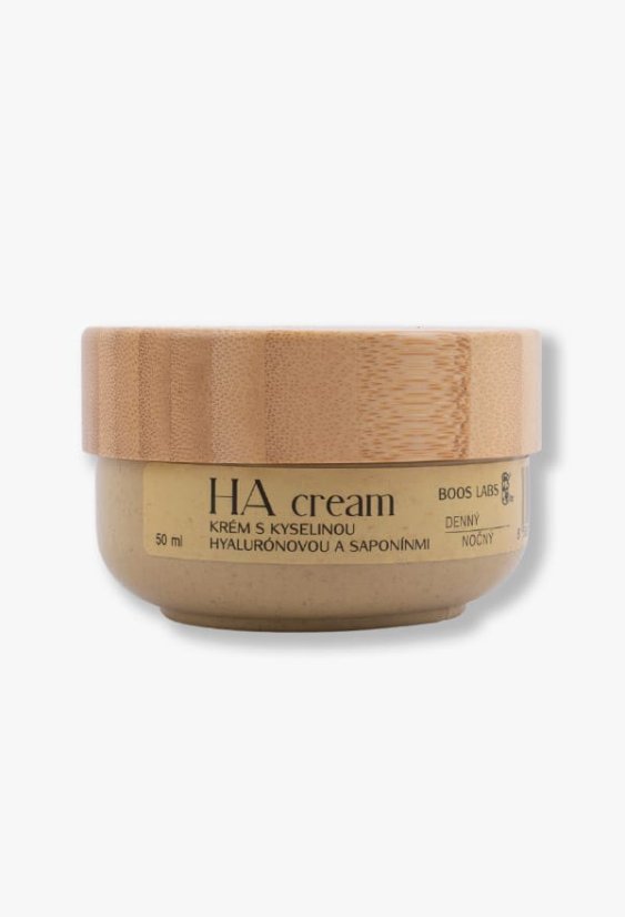 Ha-cream-1