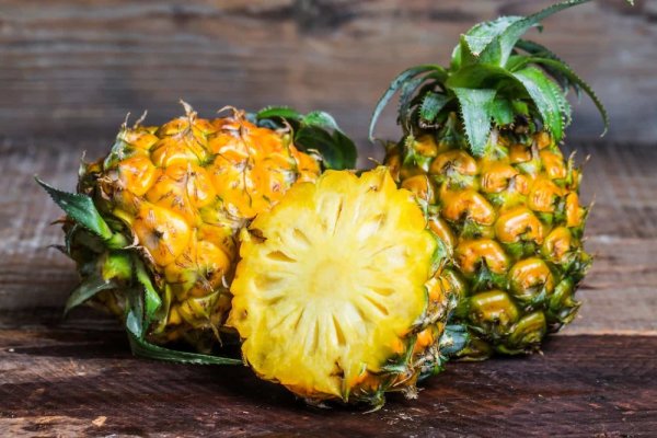 Bromelain z ananásu. Čo o ňom nevieme?