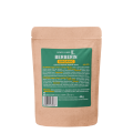Refill pack