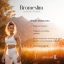 bromeslim_02
