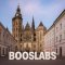 booslabs kosice