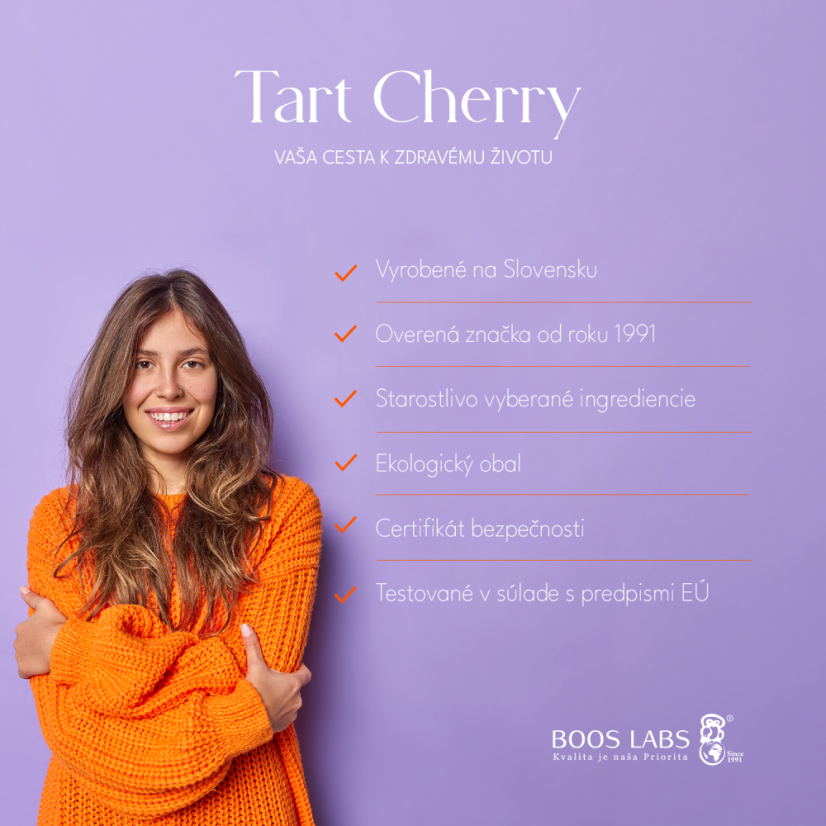 tart_cherry_04