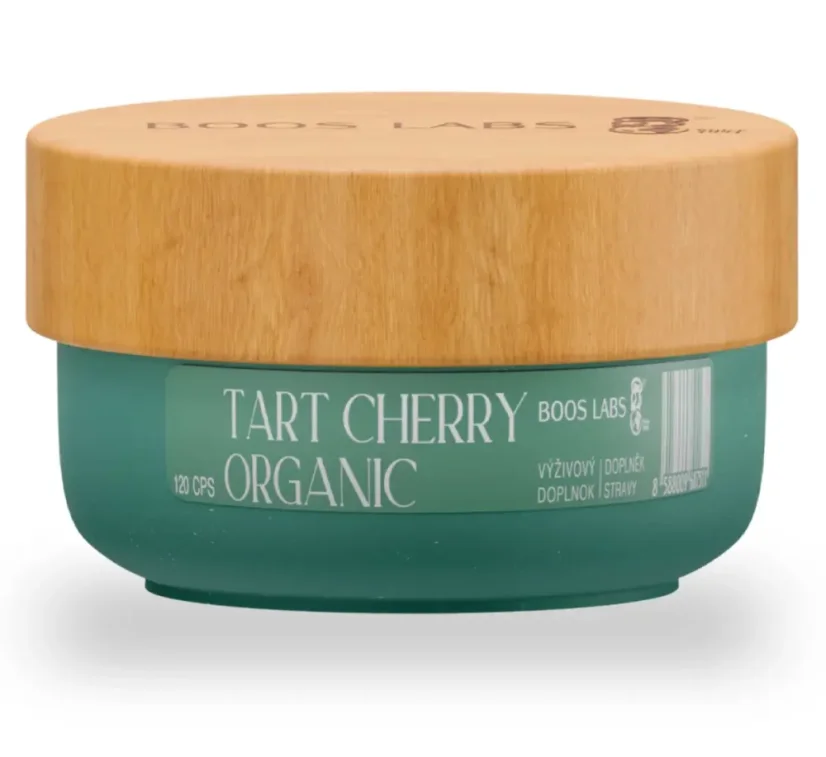 tart_cherry_title