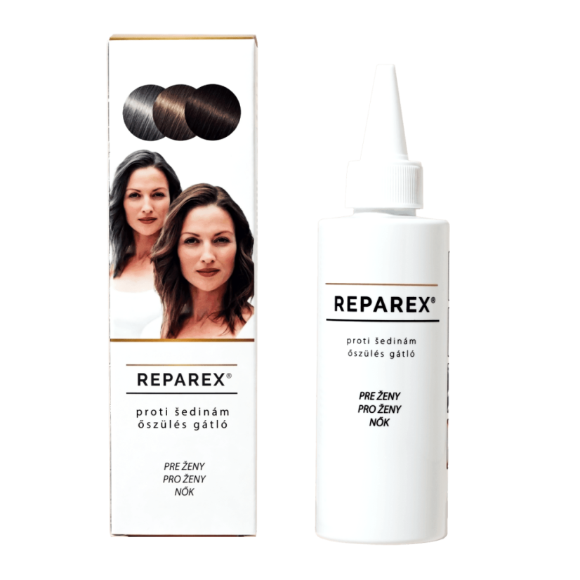 Reparex_ženy-min