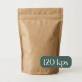Refill pack