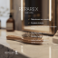 reparex_HL_03
