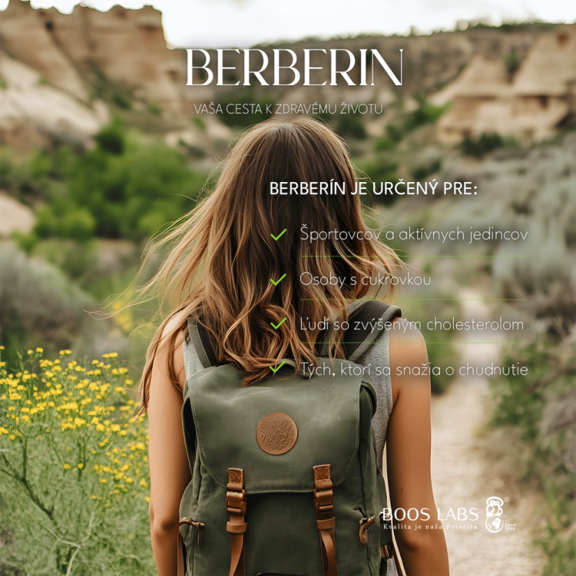 berberin_02
