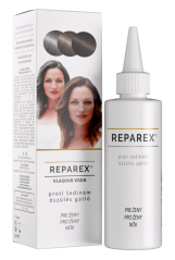 reparex_zeny