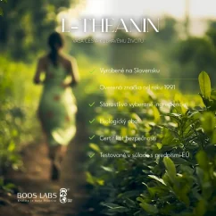 L-theanine_04