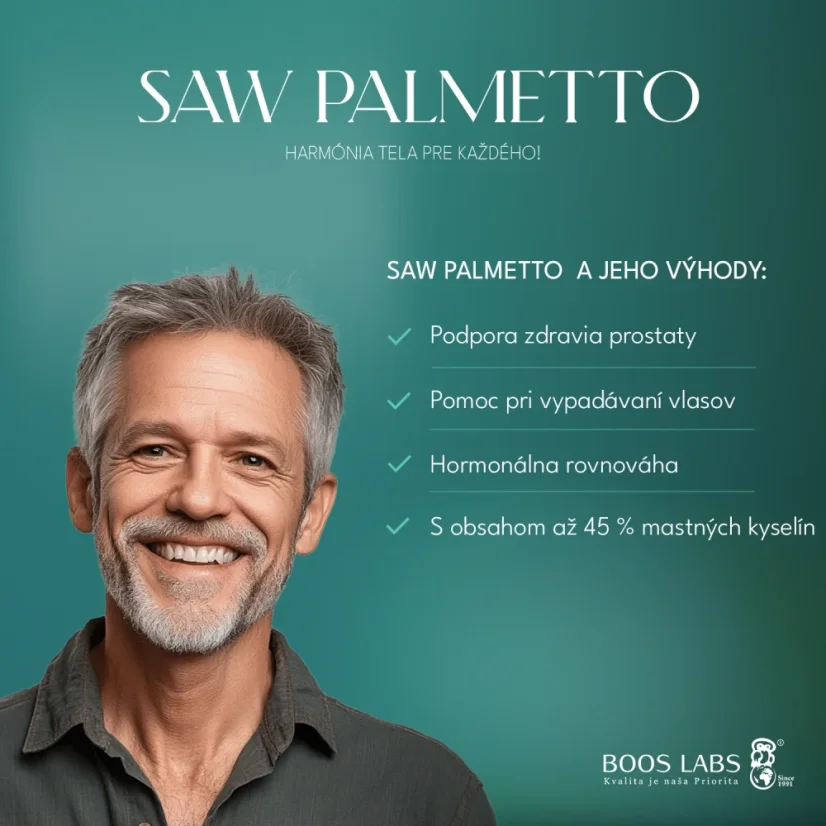 saw_02