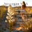 yucca_organic_sova_02
