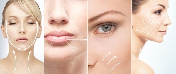5 účinkov kyseliny hyalurónovej: čo ste nevedeli