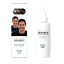 Reparex_muži-min