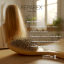 reparex_HL_02