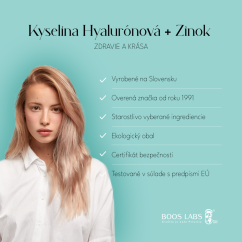 kyselina_zinok_04