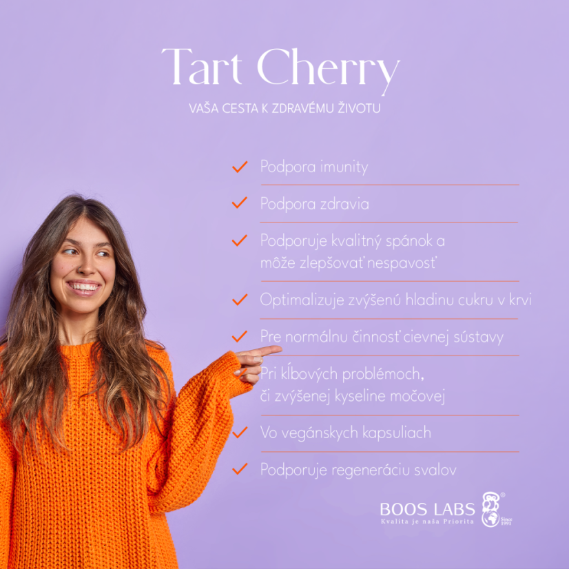 tart_cherry_03