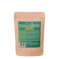 Refill pack