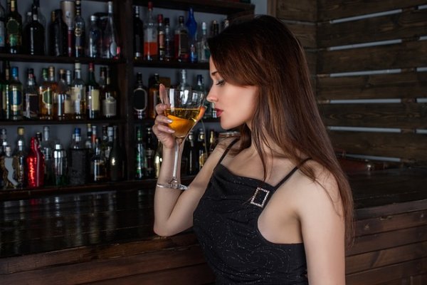 Suchý február: Mesiac bez alkoholu a cesta k očiste tela