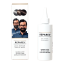 Reparex na bradu a vousy 125 ml