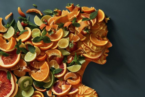 vitamín c
