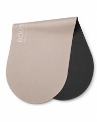 Protišmyková podložka BOOS LABS