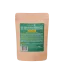 Kyselina Hyalurónová + Zinok 90kps - Varianty: Refill pack