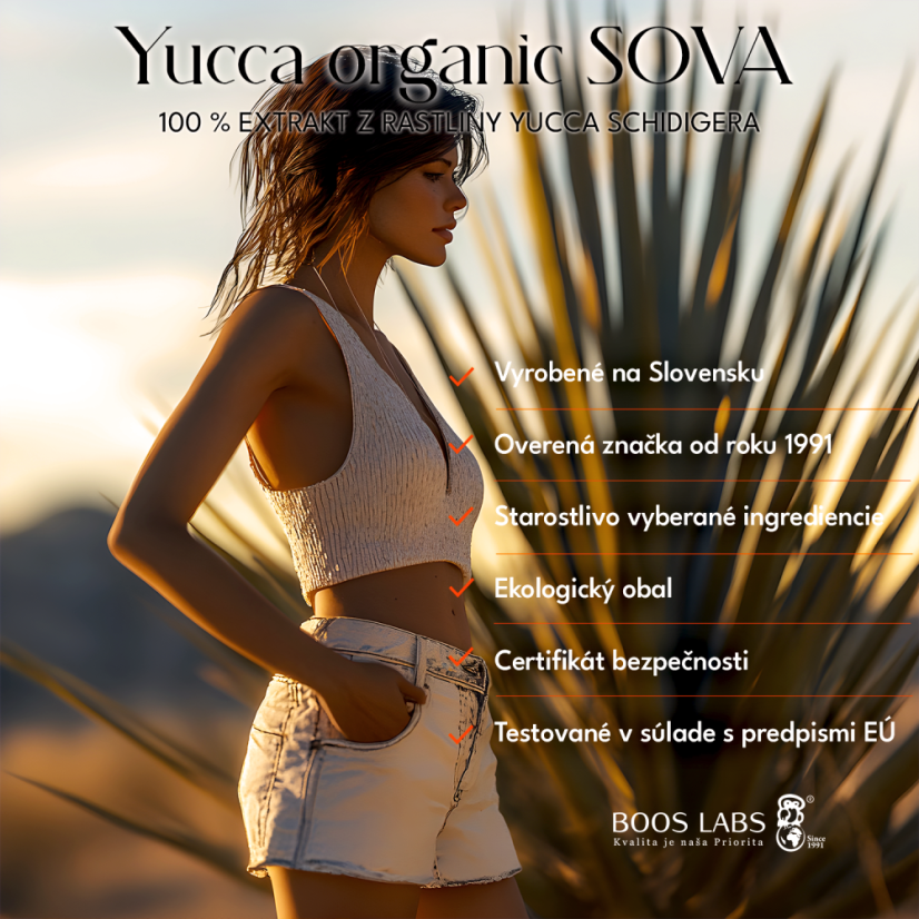 yucca_organic_sova_04