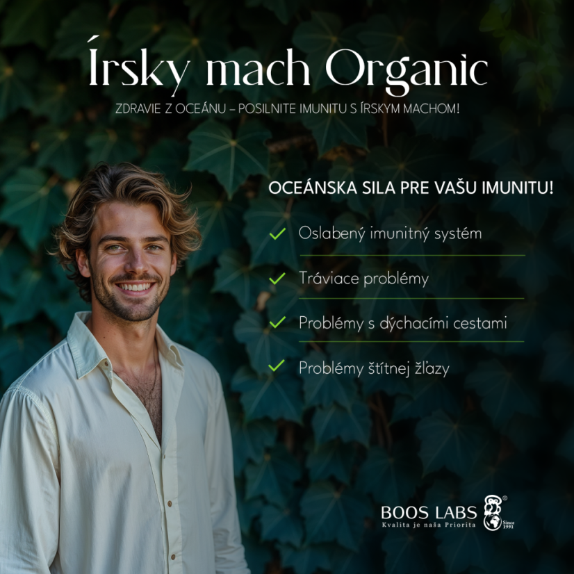 irsky_mach