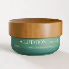 glutation 90cps glutation 90cps