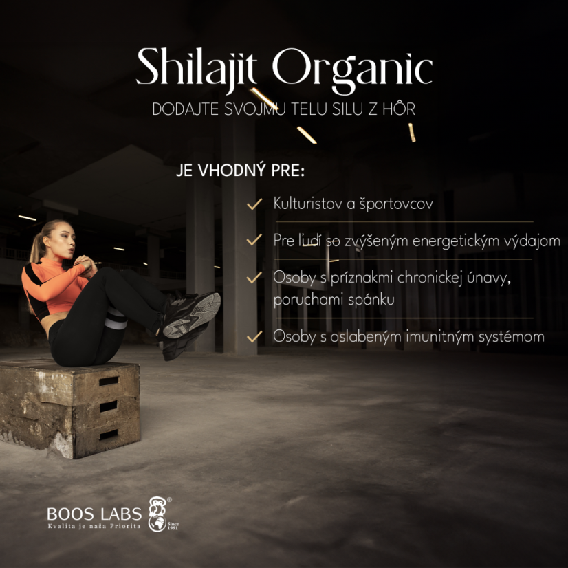 shilajit_03