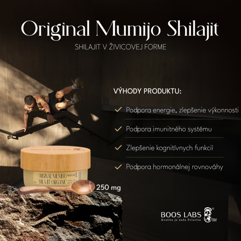 mumijo_shilajit_pasta_2