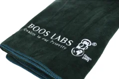 Osuška BOOS LABS