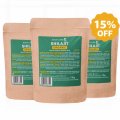 Refill 3-pack
