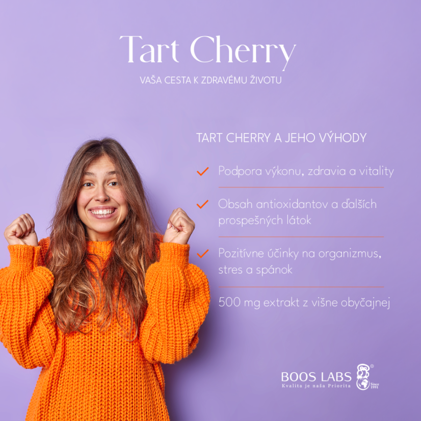 tart_cherry_02