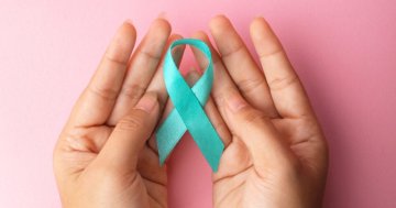 PCOS
