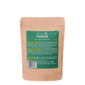 Refill pack